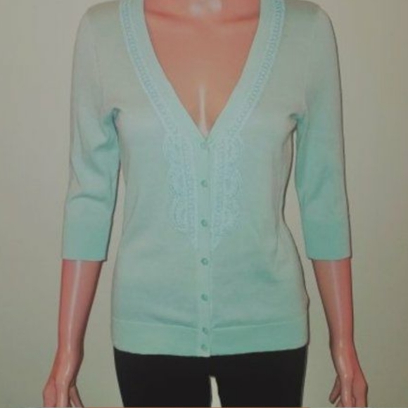 Merona Sweaters - MERONA SWEATER
